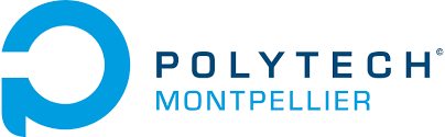 Logo Polytech